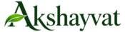 Akshayvat